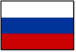 Россия